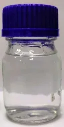泉山WH-HM通用型真空清洗机｜唯恒塬